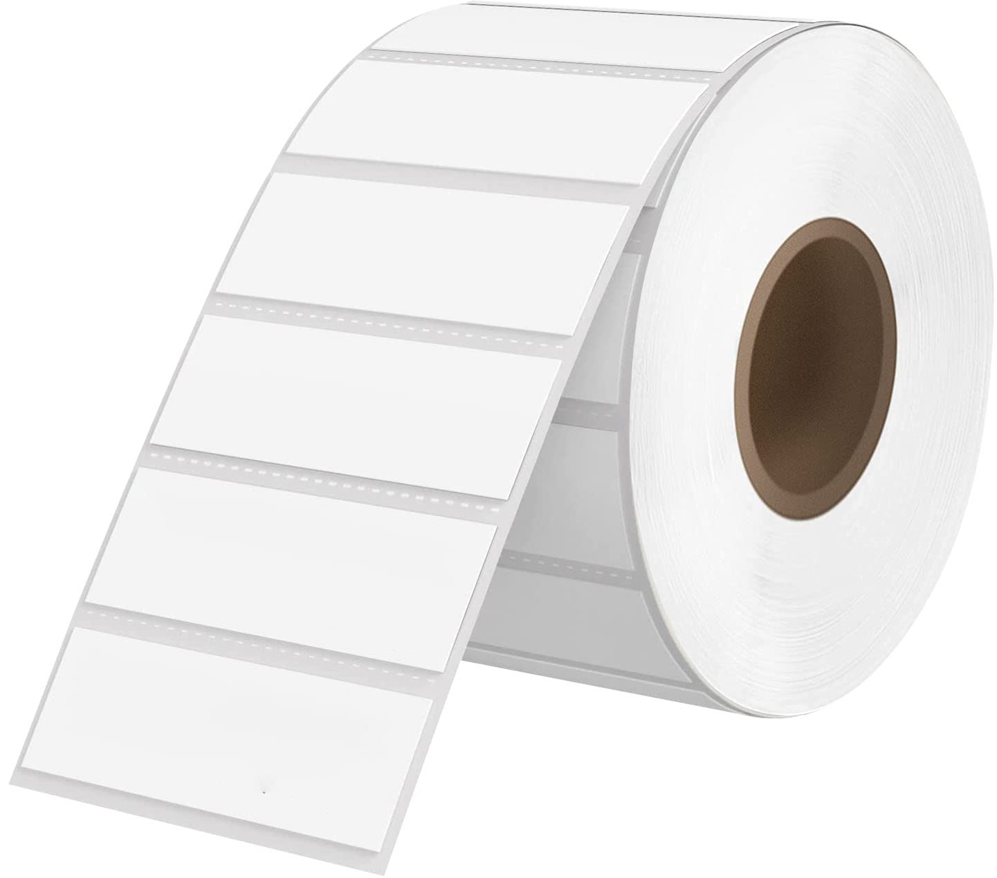 MM ET 3X1 TD C1.5 RX2000