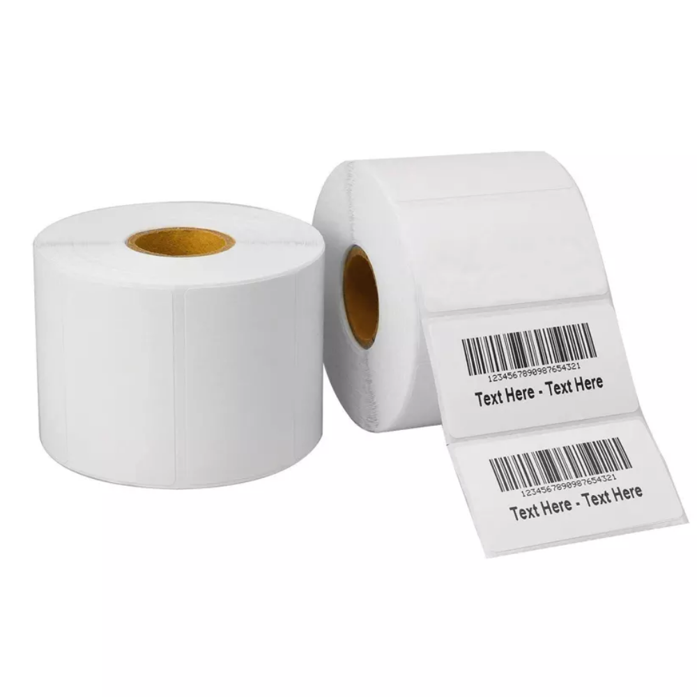 MM ET 2X1 TD OPP MT C1.5  1000 ET X ROLLO