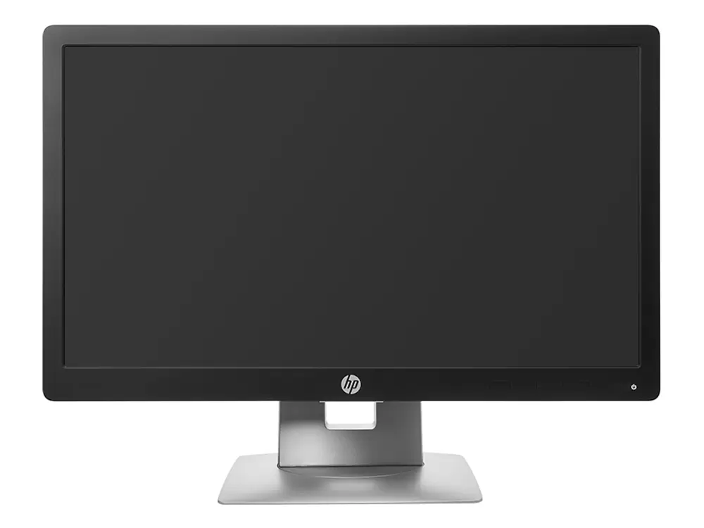MONITOR DE 20"
