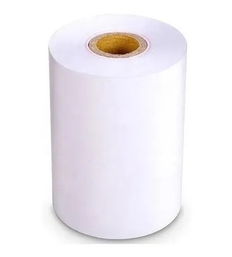 ROLLO TERMICO 225 X 1T X 17 CAJA DE 100