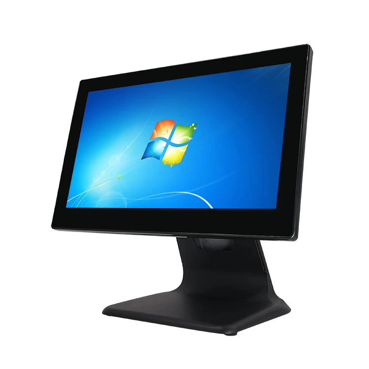 MONITOR TOUCH 15" POS TOUCH