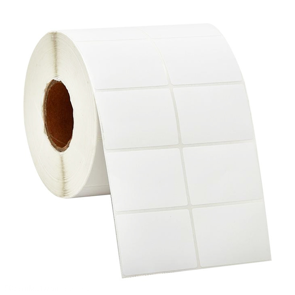 MILLAR ET BLANCA 2X2X2 FILAS TT C1.5 4MIL ET X ROLLO